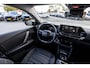Citroën E-C4 You 50 kWh | SOH 100% | Camera | NL auto | LED