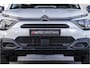 Citroën E-C4 You 50 kWh | SOH 100% | Camera | NL auto | LED