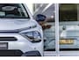 Citroën E-C4 You 50 kWh | SOH 100% | Camera | NL auto | LED