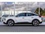 Citroën E-C4 You 50 kWh | SOH 100% | Camera | NL auto | LED