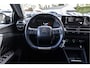Citroën E-C4 You 50 kWh | SOH 100% | Camera | NL auto | LED