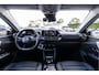 Citroën E-C4 You 50 kWh | SOH 100% | Camera | NL auto | LED