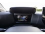 Citroën E-C4 You 50 kWh | SOH 100% | Camera | NL auto | LED