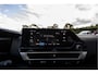 Citroën E-C4 You 50 kWh | SOH 100% | Camera | NL auto | LED