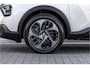 Citroën E-C4 You 50 kWh | SOH 100% | Camera | NL auto | LED