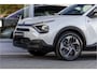 Citroën E-C4 You 50 kWh | SOH 100% | Camera | NL auto | LED