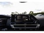 Citroën E-C4 You 50 kWh | SOH 100% | Camera | NL auto | LED
