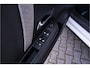 Citroën E-C4 You 50 kWh | SOH 100% | Camera | NL auto | LED
