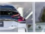 Citroën E-C4 You 50 kWh | SOH 100% | Camera | NL auto | LED