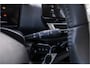Citroën E-C4 You 50 kWh | SOH 100% | Camera | NL auto | LED