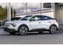 Citroën E-C4 You 50 kWh | SOH 100% | Camera | NL auto | LED