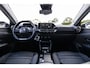 Citroën E-C4 You 50 kWh | SOH 100% | Camera | NL auto | LED