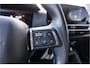 Citroën E-C4 You 50 kWh | SOH 100% | Camera | NL auto | LED