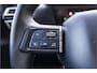 Citroën E-C4 You 50 kWh | SOH 100% | Camera | NL auto | LED