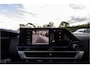 Citroën E-C4 You 50 kWh | SOH 100% | Camera | NL auto | LED