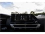 Citroën E-C4 You 50 kWh | SOH 100% | Camera | NL auto | LED