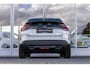 Citroën E-C4 You 50 kWh | SOH 100% | Camera | NL auto | LED