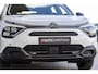 Citroën E-C4 You 50 kWh | SOH 100% | Camera | NL auto | LED