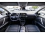 Citroën E-C4 You 50 kWh | SOH 100% | Camera | NL auto | LED