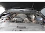 Chevrolet Avalanche USA 5.3 V8 4WD