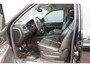 Chevrolet Avalanche USA 5.3 V8 4WD