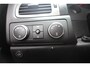 Chevrolet Avalanche USA 5.3 V8 4WD