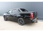 Chevrolet Avalanche USA 5.3 V8 4WD