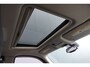 Chevrolet Avalanche USA 5.3 V8 4WD