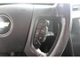 Chevrolet Avalanche USA 5.3 V8 4WD