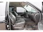 Chevrolet Avalanche USA 5.3 V8 4WD