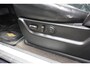 Chevrolet Avalanche USA 5.3 V8 4WD