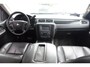 Chevrolet Avalanche USA 5.3 V8 4WD