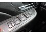 Chevrolet Avalanche USA 5.3 V8 4WD