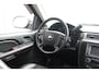Chevrolet Avalanche USA 5.3 V8 4WD