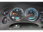 Chevrolet Avalanche USA 5.3 V8 4WD