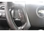 Chevrolet Avalanche USA 5.3 V8 4WD
