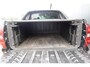 Chevrolet Avalanche USA 5.3 V8 4WD