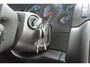 Chevrolet Avalanche USA 5.3 V8 4WD
