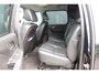 Chevrolet Avalanche USA 5.3 V8 4WD