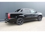 Chevrolet Avalanche USA 5.3 V8 4WD
