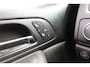 Chevrolet Avalanche USA 5.3 V8 4WD