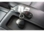 Chevrolet Avalanche USA 5.3 V8 4WD