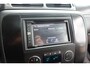 Chevrolet Avalanche USA 5.3 V8 4WD