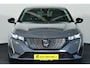 Peugeot 308 SW 1.5 BlueHDi Blue Lease Allure / LED / ACC / Navi / CarPlay / Cam
