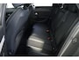 Peugeot 308 SW 1.5 BlueHDi Blue Lease Allure / LED / ACC / Navi / CarPlay / Cam