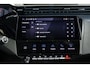 Peugeot 308 SW 1.5 BlueHDi Blue Lease Allure / LED / ACC / Navi / CarPlay / Cam