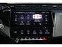 Peugeot 308 SW 1.5 BlueHDi Blue Lease Allure / LED / ACC / Navi / CarPlay / Cam