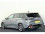 Peugeot 308 SW 1.5 BlueHDi Blue Lease Allure / LED / ACC / Navi / CarPlay / Cam