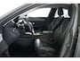 Peugeot 308 SW 1.5 BlueHDi Blue Lease Allure / LED / ACC / Navi / CarPlay / Cam
