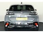 Peugeot 308 SW 1.5 BlueHDi Blue Lease Allure / LED / ACC / Navi / CarPlay / Cam